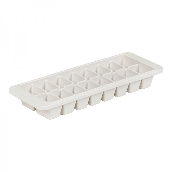 Ice Cube Tray 1110